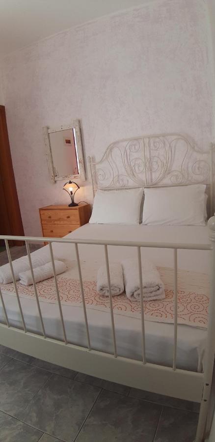 Villa Spyros Santorini Періса Екстер'єр фото